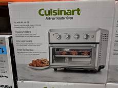 Rotary Oven
