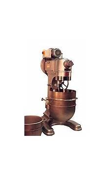 Rotary Pastry Ovens