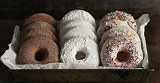 Rotating Oven For Bakery