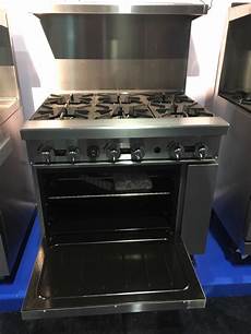 Rotating Oven For Bakery