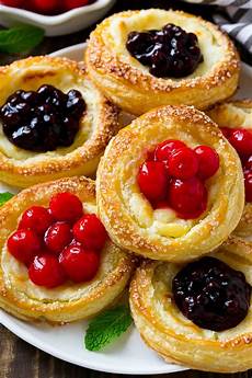 Rototherm Bakery And Pastry Oven