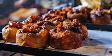 Rototherm Bakery And Pastry Oven
