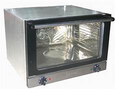 Rototherm Bakery And Pastry Oven