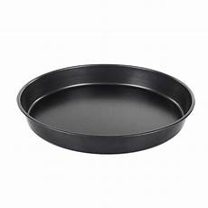 Round Earthen Oven Tray