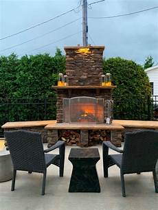 Round Ovens