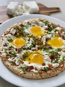 Set-Top Oven