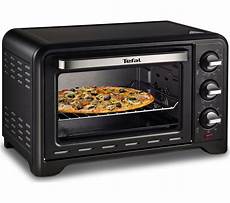 Set-Top Oven