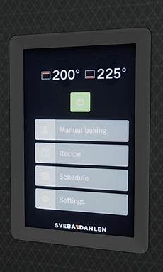 Set-Top Oven