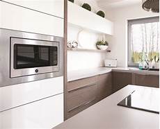 Set-Top Ovens