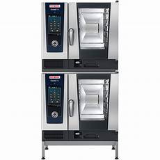 Single Phase Deck Oven