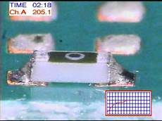 Smt Reflow Oven