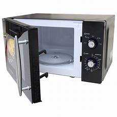 Solo Ovens