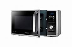 Solo Ovens