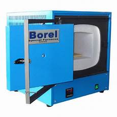 Solo Ovens