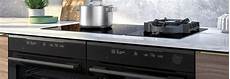 Spare Parts For Ovens