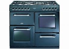Spare Parts For Ovens