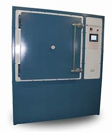 Square Oven With Double Hotplate