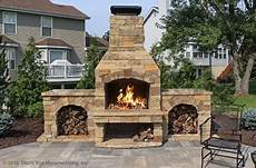 Square Oven