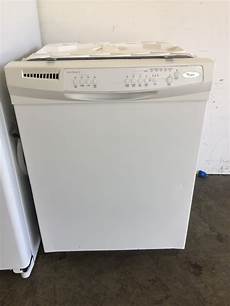 Square Oven