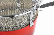 Stainless Oven Tray Set