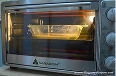 Stainless Oven Tray Set