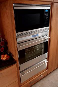 Stainless Oven Tray Set