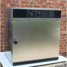 Stainless Oven Tray Set