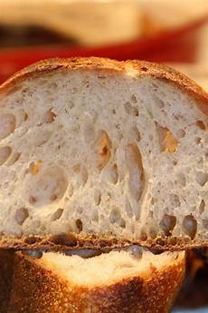 Steam Bake Bread