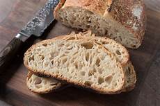 Steam Bake Bread