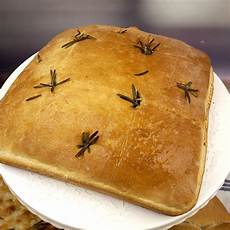 Steam Bake Bread