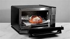 Steam Oven