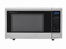 Steam Oven