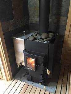 Steam Oven