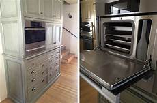 Steam Ovens