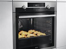 Steam Ovens