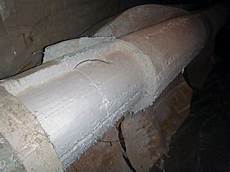 Steam Pipe Ovens