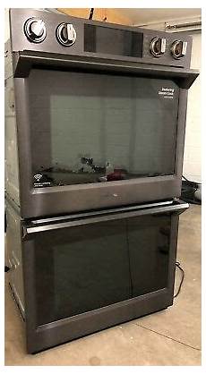 Steam-Tube Multi Deck Ovens