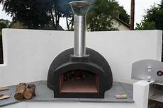 Stone Baked Oven Company