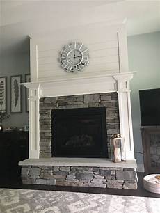 Stone Hearth Deck Oven