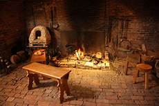 Stone Hearth Deck Oven