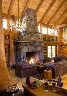 Stone Hearth Deck Oven