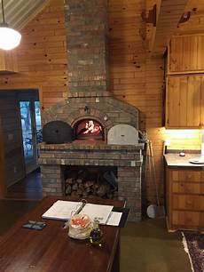 Stone Oven Bread