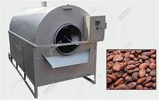 Sunflower Seed Roasting Oven