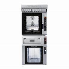 Tagliavini Deck Oven