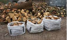 Timber Drying Ovens