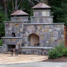 Tunnel Ovens