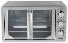 Turbo Oven