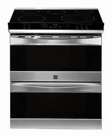 Turbo Oven