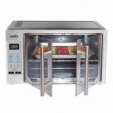 Turbo Ovens