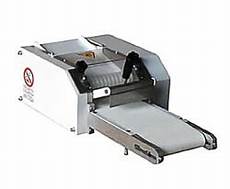 Vesmach Deck Oven